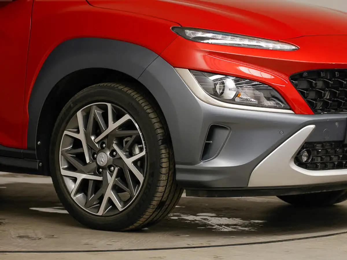 2021-hyundai-kona-16-gdi-premium-hybrid-big-8