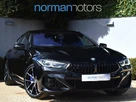 2021-bmw-8-series-30-840i-m-sport-gran-coupe-4d-small-0