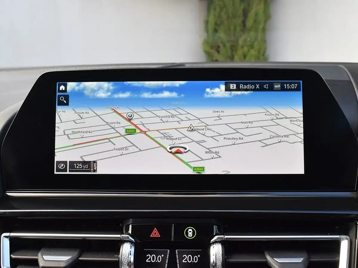 2021-bmw-8-series-30-840i-m-sport-gran-coupe-4d-big-11