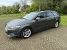 2017-ford-mondeo-20tdci-zetec-eco-estate-small-2