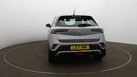 2021-vauxhall-mokka-12-elite-premium-100ps-small-51