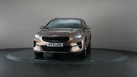 2022-kia-xceed-15-t-gdi-3-small-39