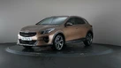2022-kia-xceed-15-t-gdi-3-small-35