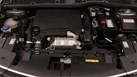 2021-vauxhall-mokka-12-elite-premium-100ps-small-32