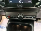 2019-volvo-xc40-15-t3-r-design-163bhp-geartronic-small-13