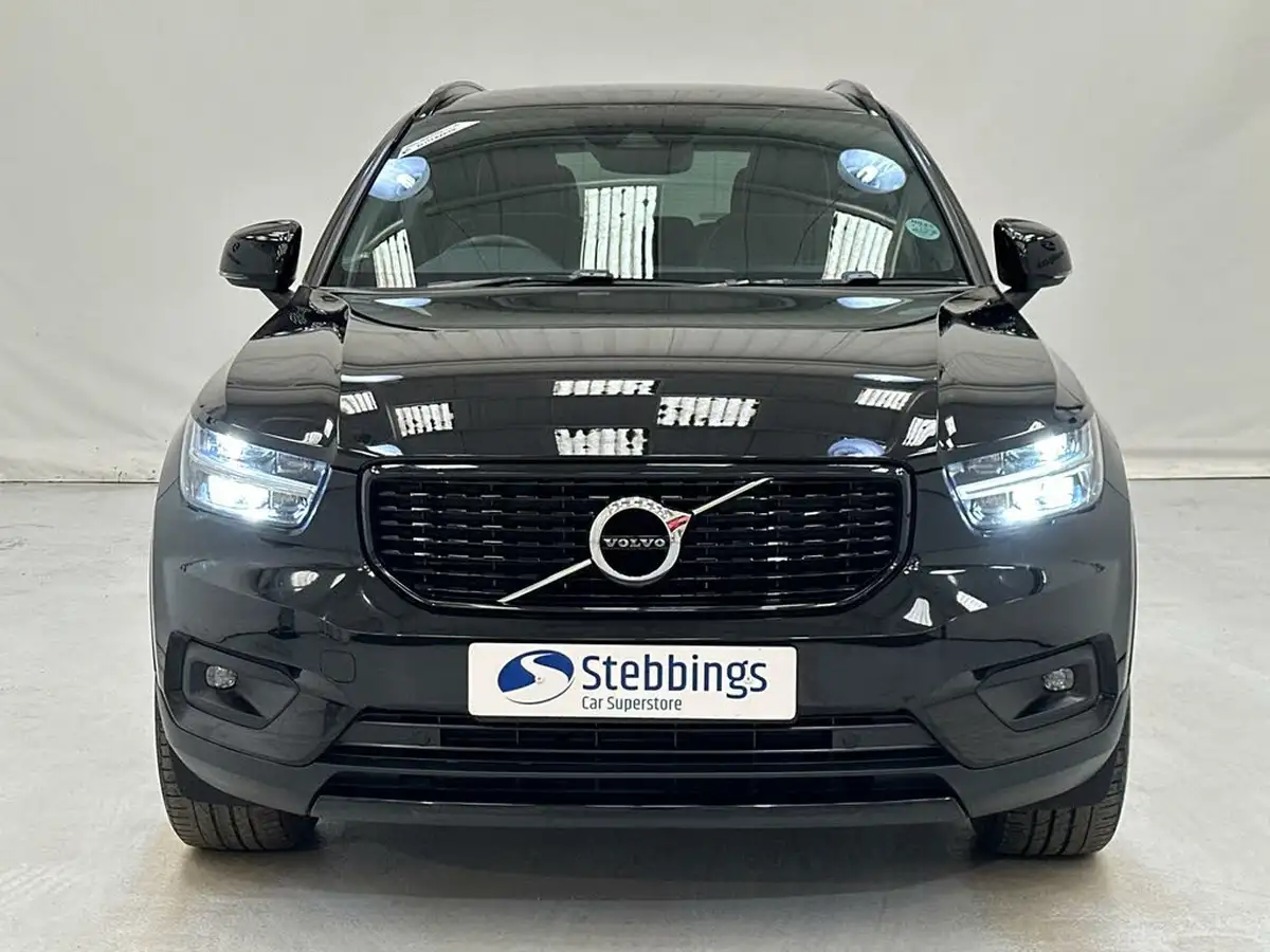 2019-volvo-xc40-15-t3-r-design-163bhp-geartronic-big-2