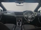 2020-volkswagen-polo-10-tsi-r-line-115ps-small-10