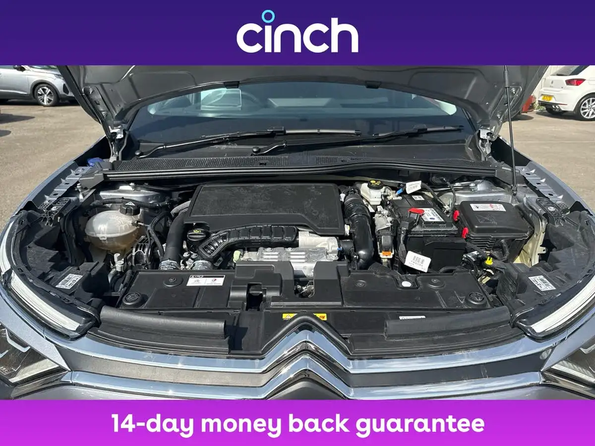 2022-citroen-c4-12-puretech-shine-plus-130ps-big-15