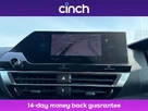 2022-citroen-c4-12-puretech-shine-plus-130ps-small-26