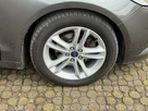 2017-ford-mondeo-20tdci-zetec-eco-estate-small-26
