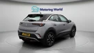 2021-vauxhall-mokka-12-elite-premium-100ps-small-8