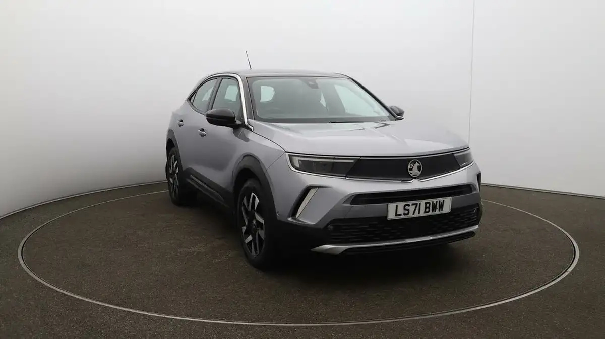 2021-vauxhall-mokka-12-elite-premium-100ps-big-21