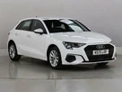 2022-audi-a3-10-30-tfsi-technik-small-1