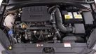 2022-kia-xceed-15-t-gdi-3-small-18