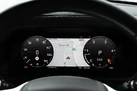 2022-land-rover-90-defender-30-d250-x-dynamic-hse-small-5