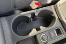 2022-audi-a3-10-30-tfsi-s-line-sportback-5d-small-43