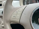 2011-fiat-500-12-lounge-small-18