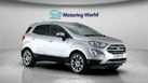 2019-ford-ecosport-10t-titanium-125ps-auto-small-1