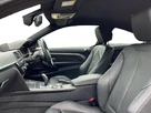 2018-bmw-4-series-30td-435d-xdrive-m-sport-313bhp-ss-coupe-2d-small-7