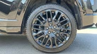 2022-jeep-compass-13-gse-s-small-17