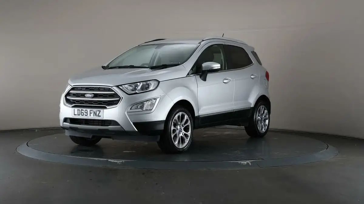 2019-ford-ecosport-10t-titanium-125ps-auto-big-35