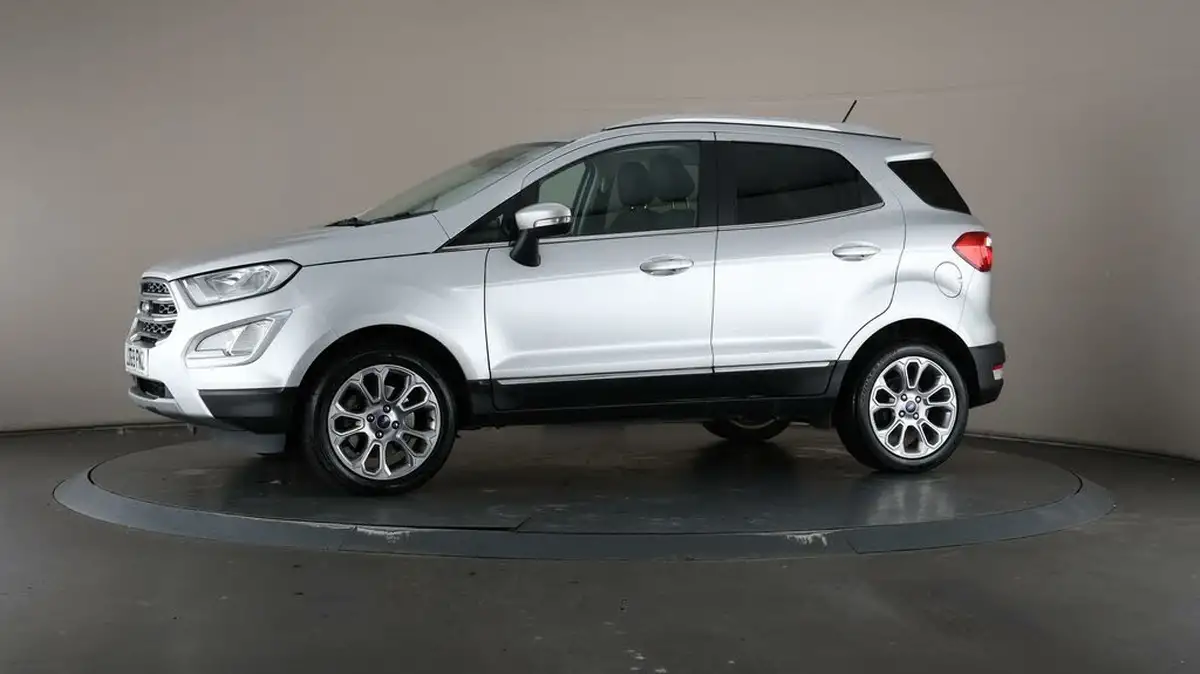 2019-ford-ecosport-10t-titanium-125ps-auto-big-31