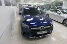 2021-mercedes-benz-glb-class-13-glb200-amg-line-8g-tronic-small-3