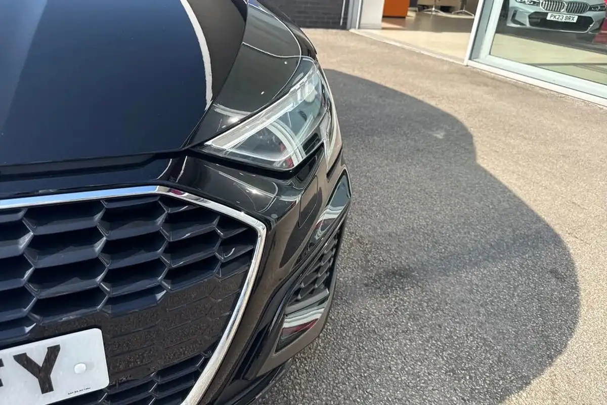 2022-audi-a3-10-30-tfsi-s-line-sportback-5d-big-8