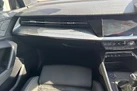 2022-audi-a3-10-30-tfsi-s-line-sportback-5d-small-19
