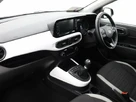 2022-hyundai-i10-12-premium-small-11