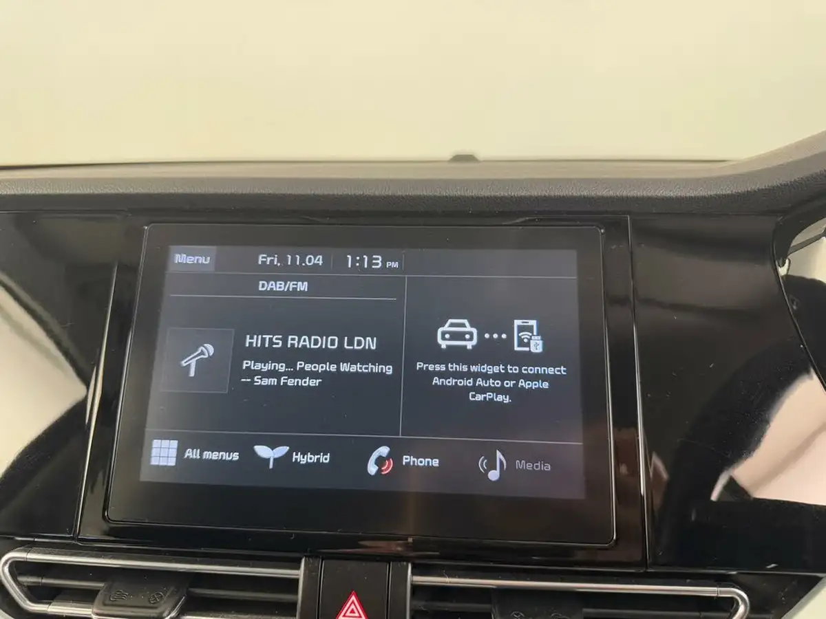 2022-kia-niro-16-gdi-2-139bhp-156kwh-big-45
