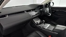 2019-land-rover-range-rover-evoque-20-p200-se-small-8