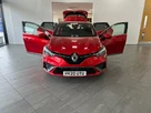 2020-renault-clio-13-tce-rs-line-small-41