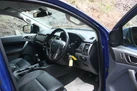 2016-ford-ranger-22td-xlt-150pseu5-pickup-small-7