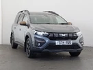 2024-dacia-jogger-16-tce-extreme-small-0