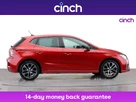 2022-seat-ibiza-10-tsi-xcellence-lux-110ps-small-7