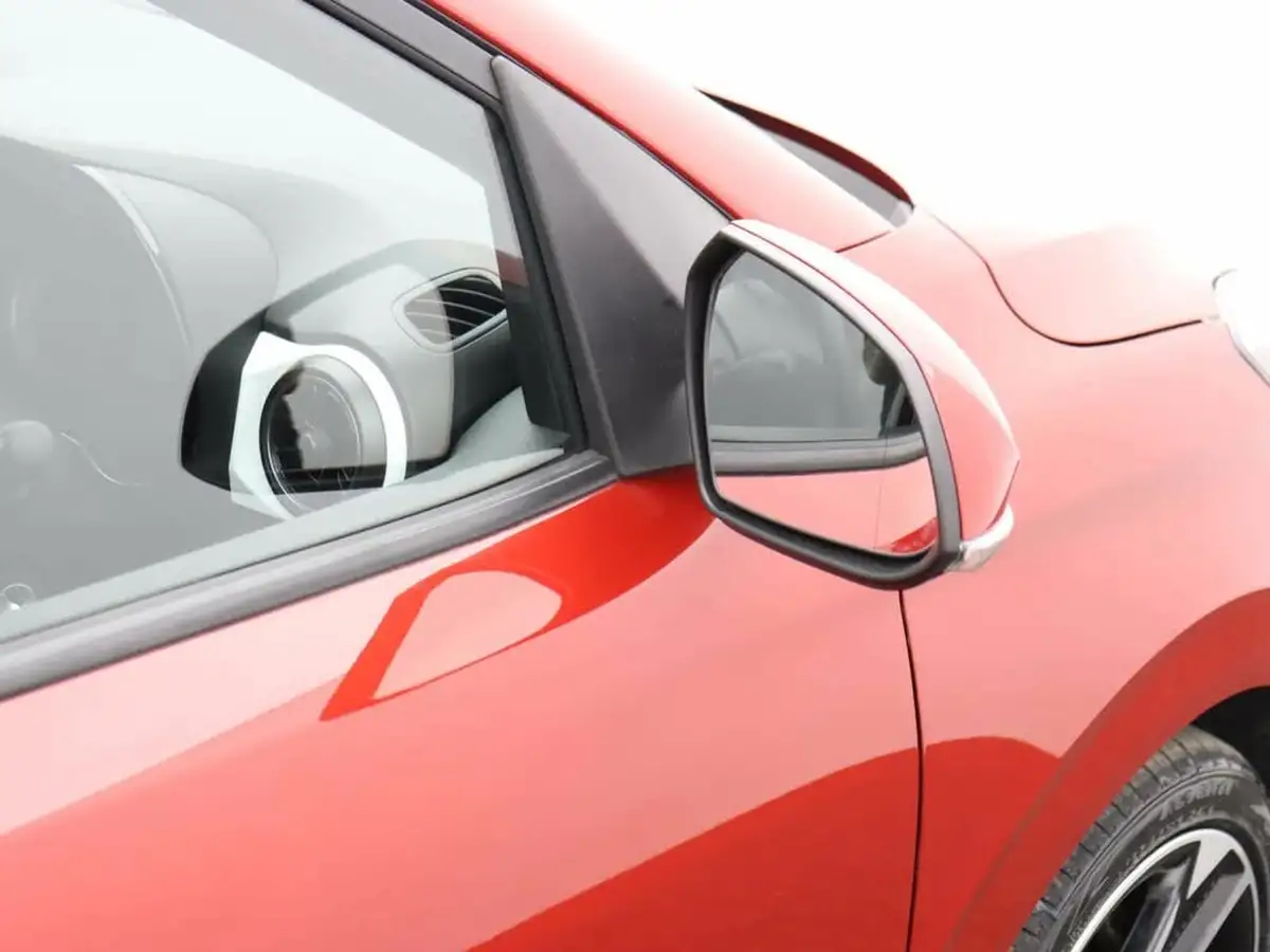 2022-hyundai-i10-12-premium-big-45