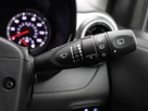 2022-hyundai-i10-12-premium-small-32