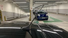 2022-peugeot-208-12-puretech-allure-100bhp-small-47