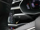 2019-audi-q3-20-35-tdi-sport-station-wagon-quattro-small-24