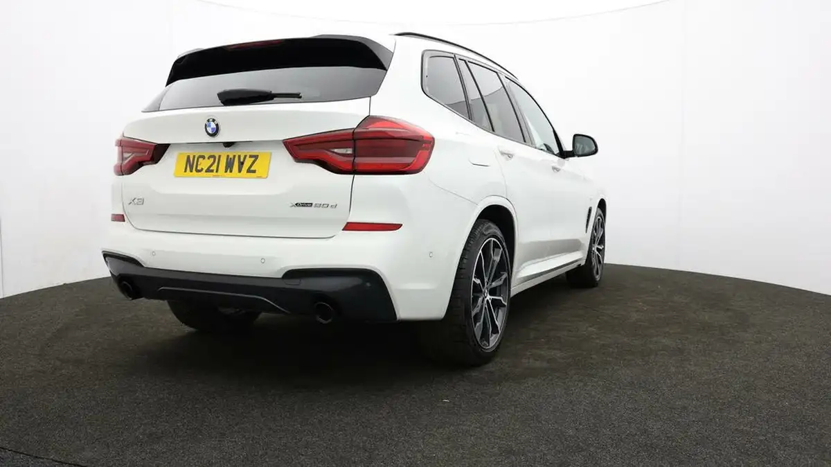2021-bmw-x3-20td-xdrive20d-m-sport-big-74