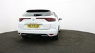 2021-renault-megane-15dci-iconic-sport-tourer-small-63