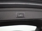 2019-audi-q3-20-35-tdi-sport-station-wagon-quattro-small-7