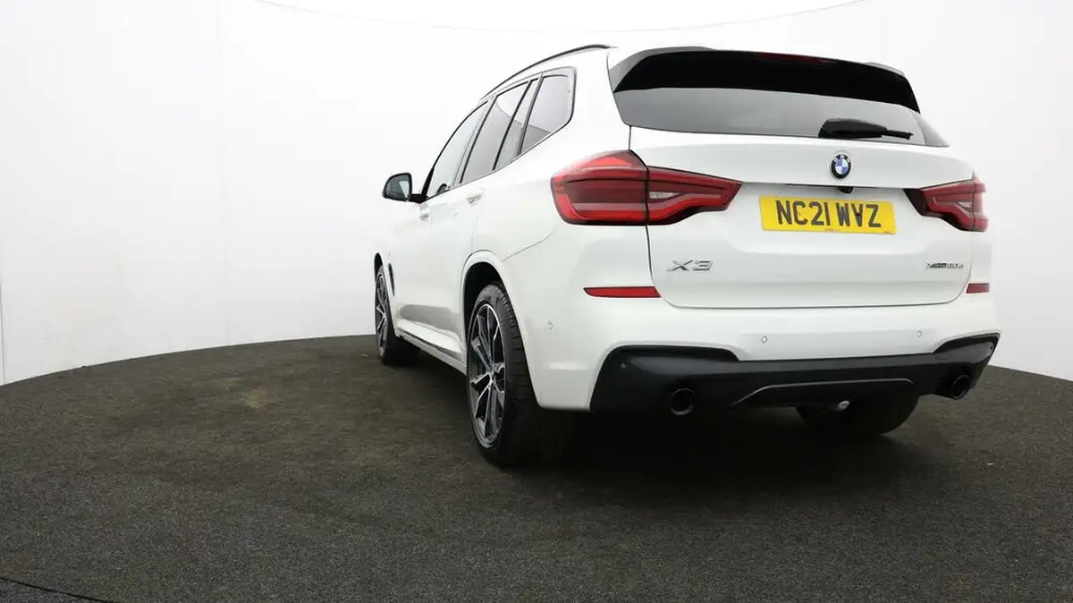 2021-bmw-x3-20td-xdrive20d-m-sport-big-22