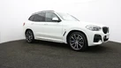 2021-bmw-x3-20td-xdrive20d-m-sport-small-37