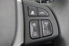 2025-suzuki-s-cross-14-boosterjet-motion-small-30