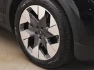 2024-ford-explorer-e-premium-286ps-77kwh-small-8