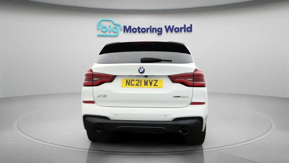 2021-bmw-x3-20td-xdrive20d-m-sport-big-5