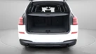 2021-bmw-x3-20td-xdrive20d-m-sport-small-16