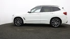 2021-bmw-x3-20td-xdrive20d-m-sport-small-61
